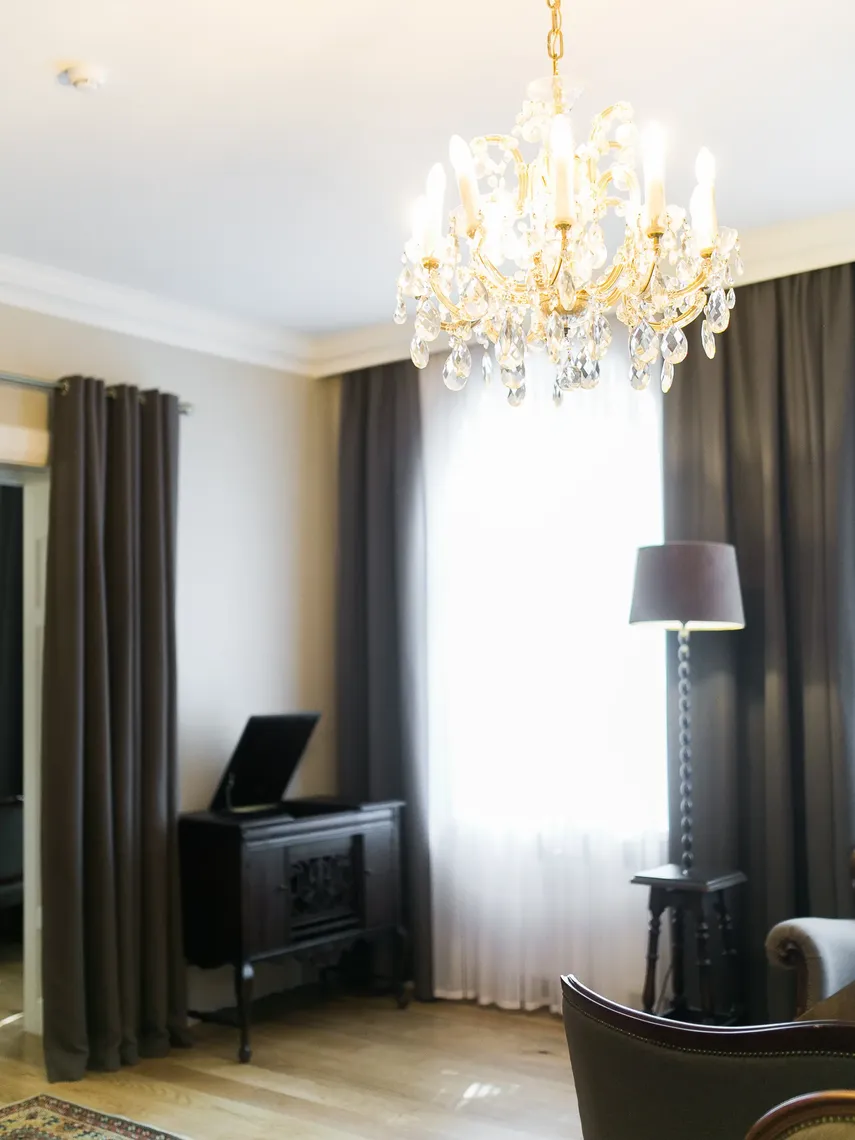 tchaikovsky hotel kaliningrad suite4 original