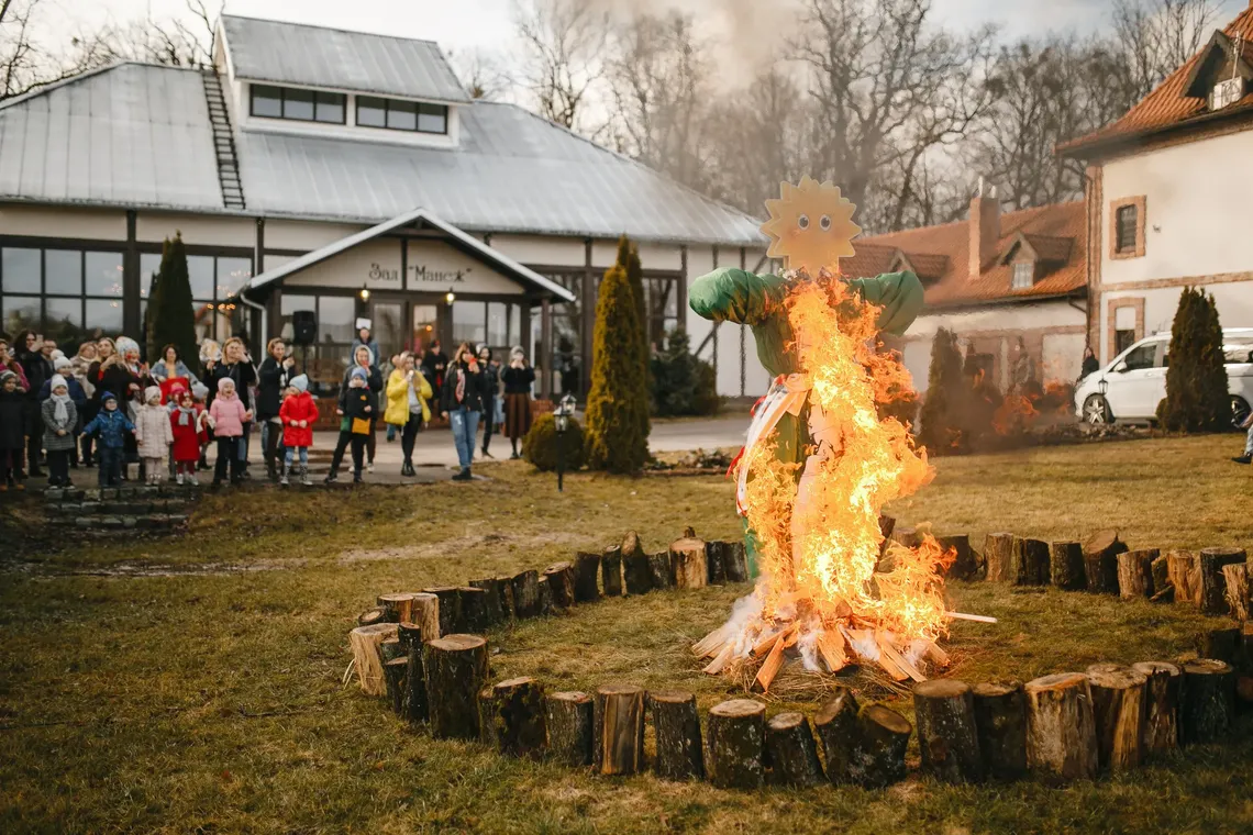 maslenitsa 2019 13 original