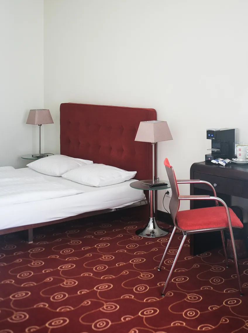 suite comfort dona hotel kaliningrad1 original