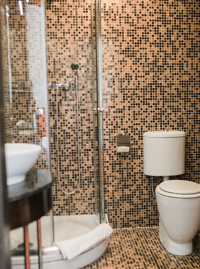 junior suite dona hotel kaliningrad4