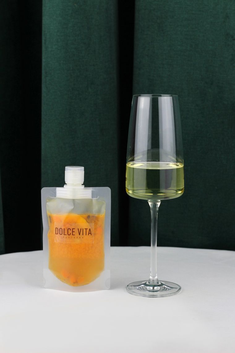 первые в космосе сет от ресторана дольче вита калиниинград 4