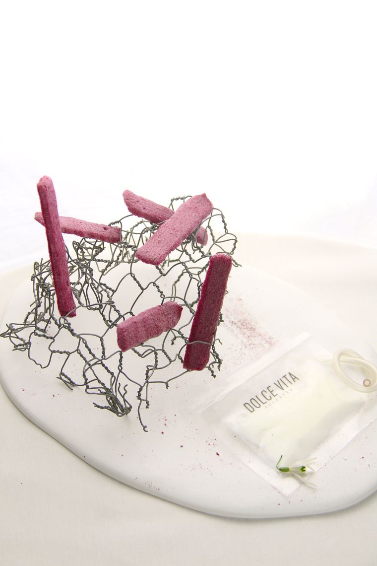 первые в космосе сет от ресторана дольче вита калиниинград 8